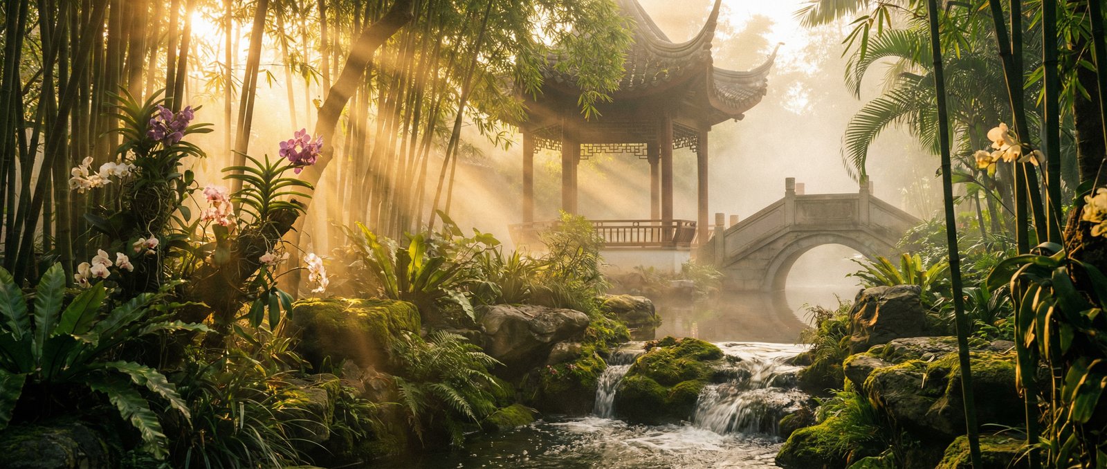 黑丝植物视频社区